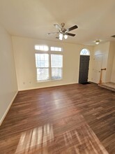 172 Spring Xing in Greer, SC - Building Photo - Building Photo