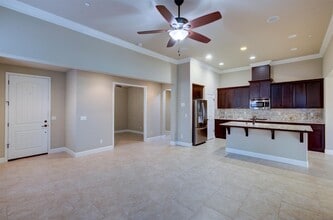 4279 Heritage Ave in Clovis, CA - Building Photo - Building Photo