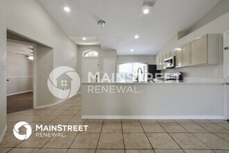 548 Berkley Pointe Dr in Auburndale, FL - Building Photo - Building Photo