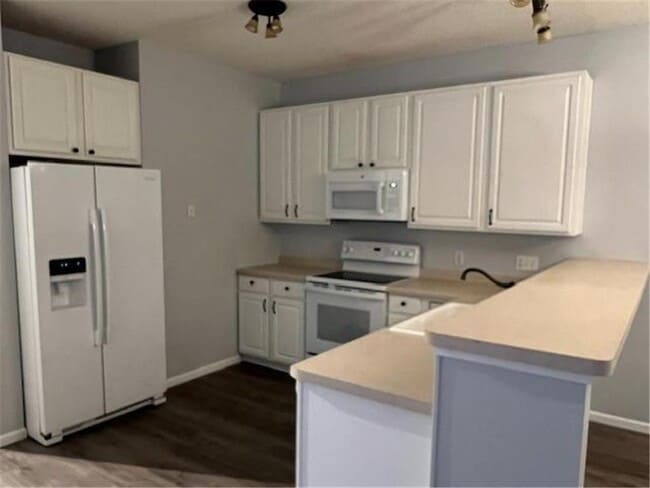 17678 96th Ave N in Osseo, MN - Building Photo - Building Photo