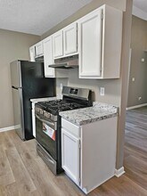 7819 Taylor Cir in Riverdale, GA - Building Photo - Building Photo