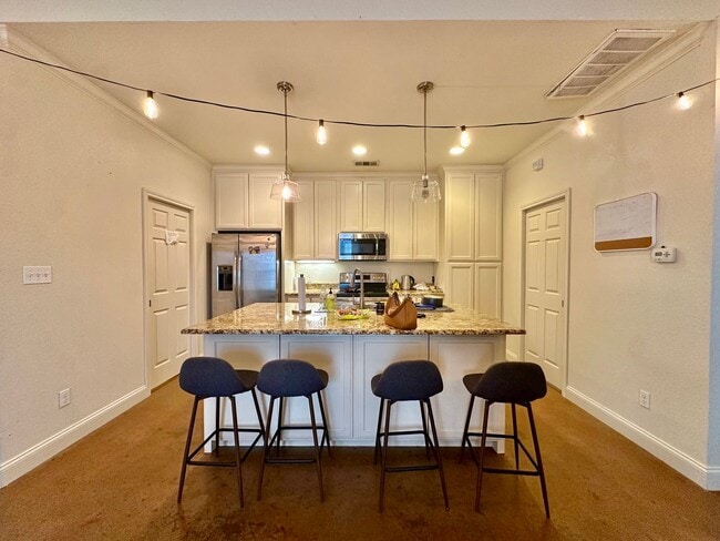 1801 S 10th St in Waco, TX - Building Photo - Building Photo