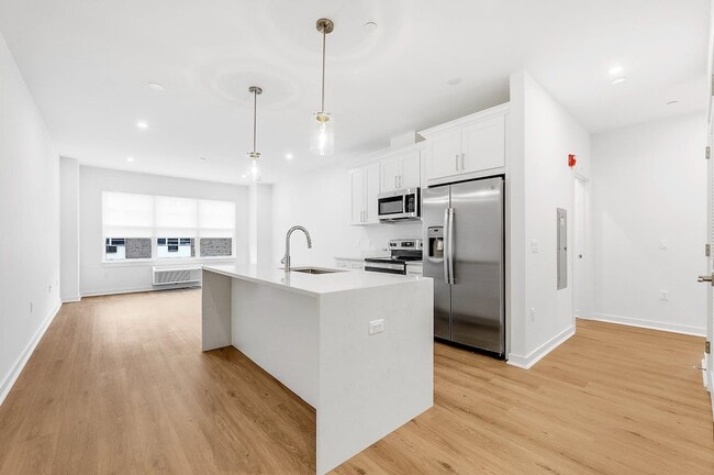 property at 74 Clarendon Pl