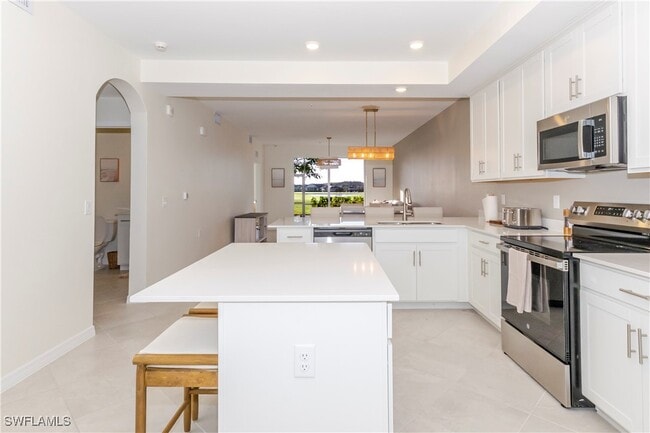 5527 Double Eagle Cir in Ave Maria, FL - Building Photo - Building Photo