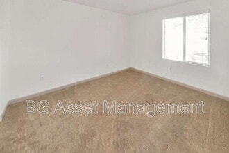 1459 MacArthur Blvd in Oakland, CA - Building Photo - Building Photo