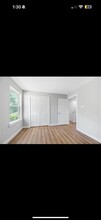 9403 Madera Rd in Houston, TX - Building Photo - Building Photo