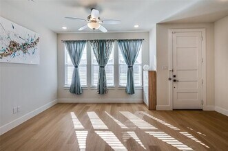 7600 Resting Mews in North Richland Hills, TX - Building Photo - Building Photo