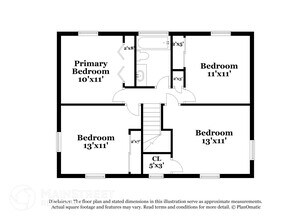 2628 Old Matthews Rd in Nashville, TN - Building Photo - Building Photo