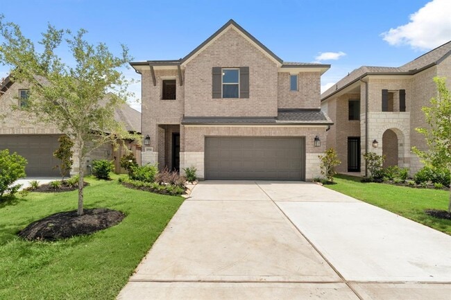 property at 10814 Starry Farm Wy