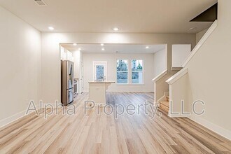 244 Keaton Ct in Spartanburg, SC - Building Photo - Building Photo