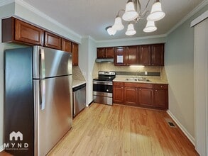 300 Anne Ave in Waxhaw, NC - Building Photo - Building Photo