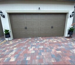 8248 Tailshot Ct in Greenacres, FL - Building Photo - Building Photo