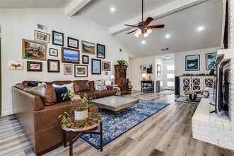 1820 Hamilton Dr in Flower Mound, TX - Building Photo - Building Photo