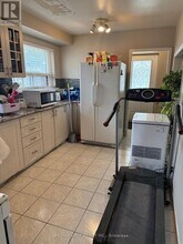 63 Habitant Dr in Toronto, ON - Building Photo - Building Photo