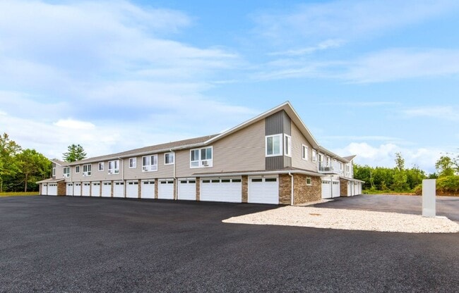 property at 351 Deschane Ave