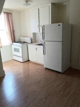 1631 Claremont Ave in Pueblo, CO - Building Photo - Building Photo