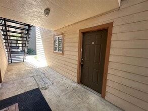 2833 Kings Rd in Dallas, TX - Foto de edificio - Building Photo