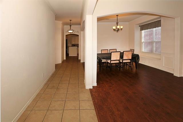 1615 Bur Oak Dr in Allen, TX - Building Photo - Building Photo