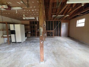 12709 Burson Dr in Manchaca, TX - Building Photo - Building Photo
