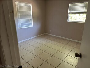6217 Candler Terrace in Sebring, FL - Building Photo - Building Photo