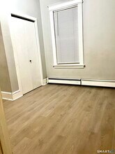 160 Lawrence St in Hartford, CT - Building Photo - Building Photo