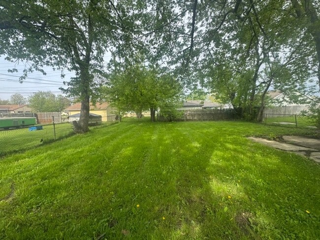 26711 Lehner St in Roseville, MI - Building Photo - Building Photo