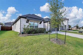 502 Huntley Dr in McKinney, TX - Building Photo - Building Photo