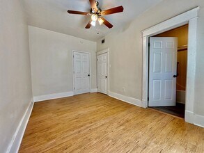1115 E 41st St in Kansas City, MO - Building Photo - Building Photo