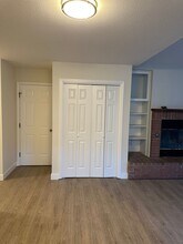 620-624 Curtin Ln in Sonoma, CA - Building Photo - Building Photo