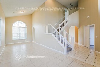 7580 Belmonte Blvd in Margate, FL - Building Photo - Building Photo