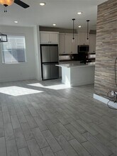 7743 Swooping Swallow Ln in Katy, TX - Building Photo - Building Photo