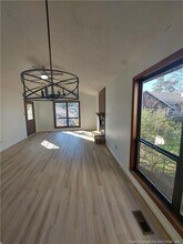 504 Toxaway Ct in Fayetteville, NC - Building Photo - Building Photo