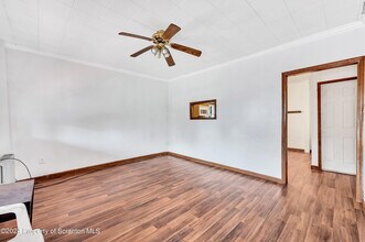 630 E Lackawanna Ave in Olyphant, PA - Building Photo - Building Photo