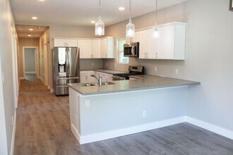 109 Shenandoah St in San Antonio, TX - Building Photo - Building Photo