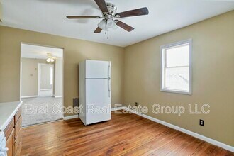 539 Guilford Ave in Hagerstown, MD - Building Photo - Building Photo