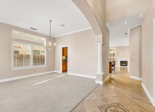 9058 Old Creek Dr in Elk Grove, CA - Building Photo - Building Photo