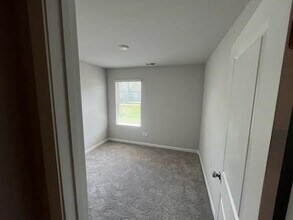 4352 Shaffer Ct in Union City, GA - Building Photo - Building Photo