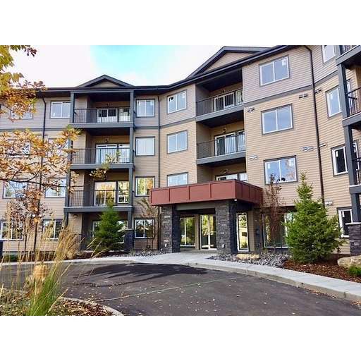 property at 11511-11527 27 Ave NW