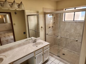 6436 Saint Josephs Ave NW in Albuquerque, NM - Building Photo - Building Photo