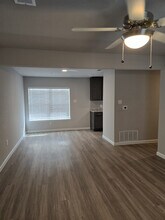 Millpond at Alice in Alice, TX - Building Photo - Building Photo