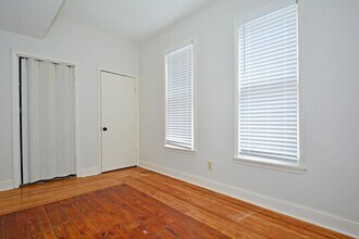 920 22nd Ave NE in Minneapolis, MN - Building Photo - Building Photo