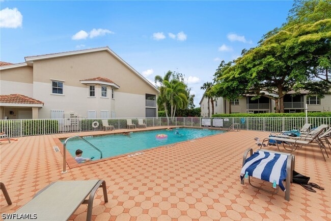 property at 28611 Carriage Home Dr
