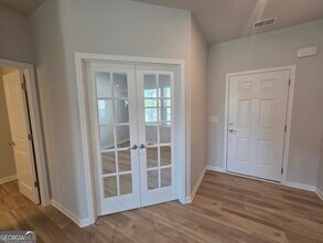 633 Vidalia Pkwy in Mcdonough, GA - Building Photo - Building Photo