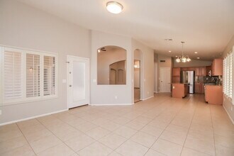 3986 E Simpson Rd in Gilbert, AZ - Building Photo - Building Photo