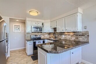 1155 Ash St. in Denver, CO - Building Photo - Building Photo