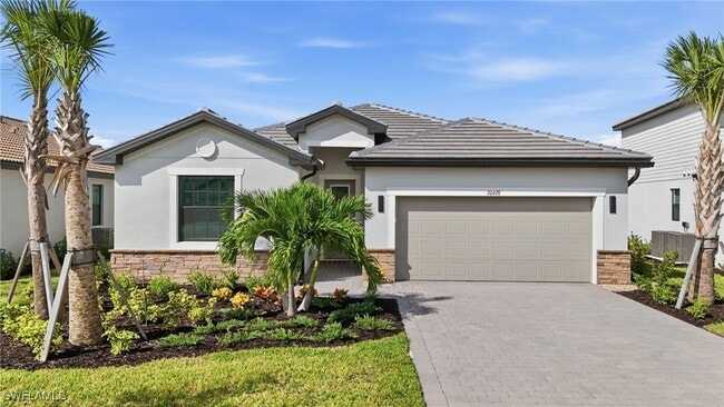 property at 20428 Verawood Lp