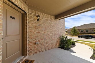 9828 Huntersville Trl in Fort Worth, TX - Building Photo - Building Photo