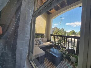 19019 E Warren Dr in Aurora, CO - Building Photo - Building Photo