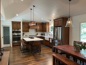 50 Oakcrest Ct in Napa, CA - Building Photo - Building Photo