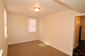 1425 Pleasant St in Cincinnati, OH - Building Photo - Building Photo